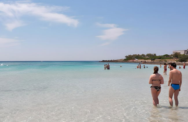 Salento Boutique Palace - Foto 30