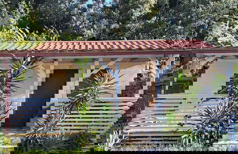 Rajana Bungalow - Ulcinj - Foto 17