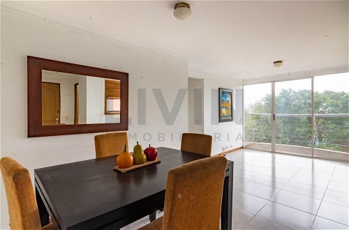 Photo 11 - Furnished Apartments for Rent