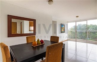 Photo 1 - Furnished Apartments for Rent