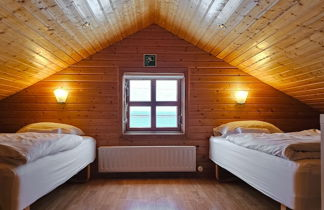 Foto 2 - Akureyri Cottages