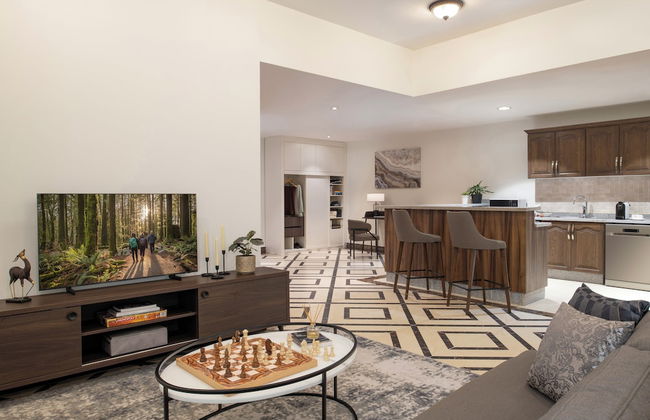 Somerset Al Mansoura Doha - Photo 35