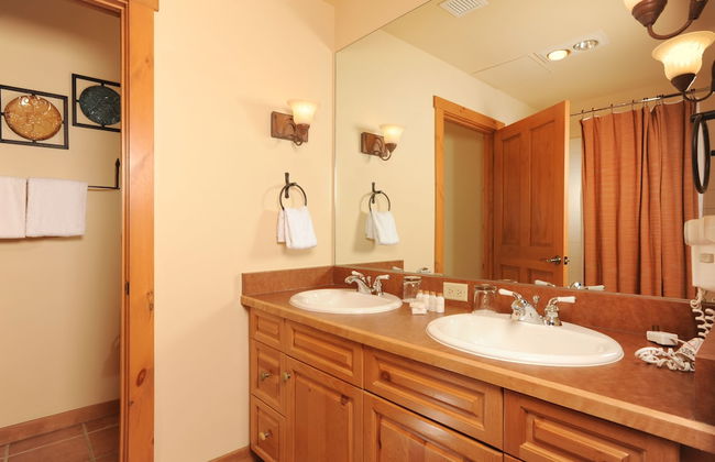 Expedition Station by Keystone Resort - Foto 52
