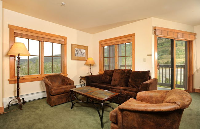Expedition Station by Keystone Resort - Foto 39