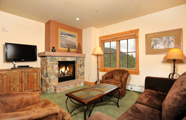 Expedition Station by Keystone Resort - Foto 40