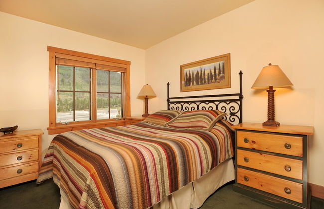 Expedition Station by Keystone Resort - Foto 16