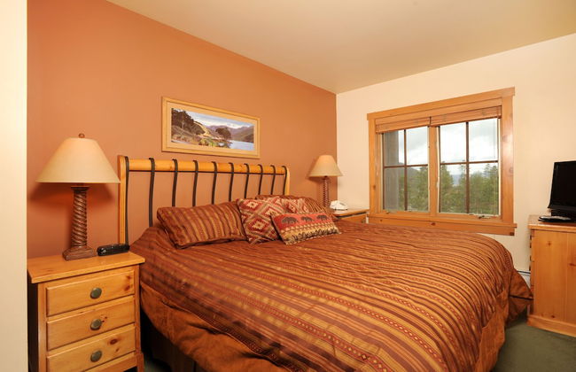 Expedition Station by Keystone Resort - Foto 15