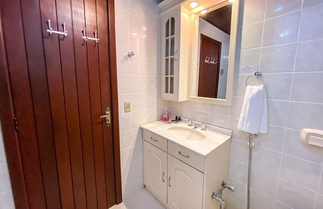 LOCAR-IN GRAMADO- Duplex Lago Negro - Foto 47
