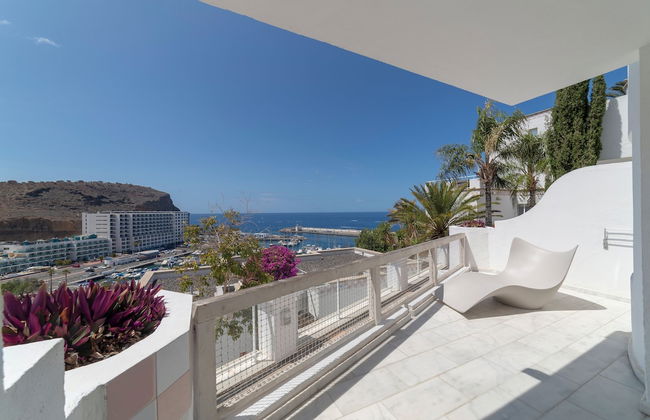Marina Bayview - Adults Only - Foto 17