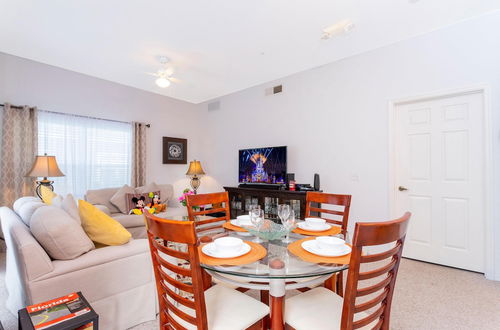 Photo 24 - 2614 LC - Seven Dwarfs - Amazing 4 Bed Townhome