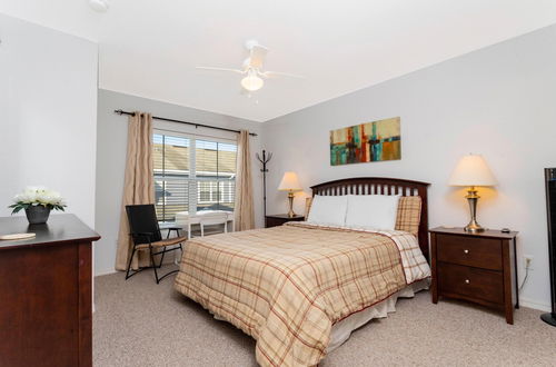 Photo 11 - 2614 LC - Seven Dwarfs - Amazing 4 Bed Townhome