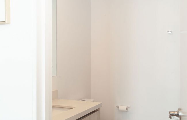 Apartamentos Cityzen - Foto 37