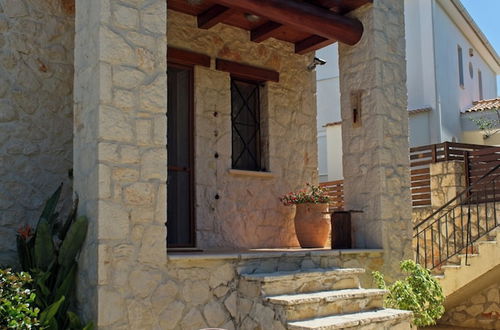 Photo 43 - Villa Petalouda Stunning Villa in Tragaki Zante