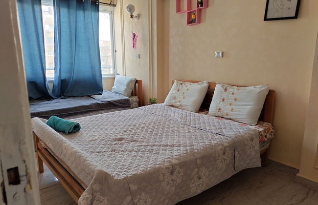 Joy Apartments - Foto 15