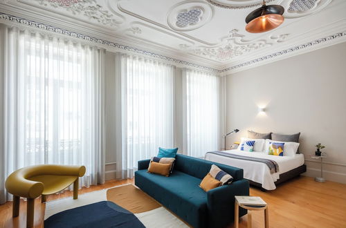 Photo 1 - Baumhaus Serviced Apartments