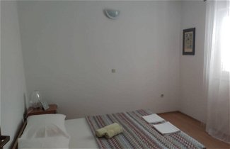 Photo 3 - Apartments Marko
