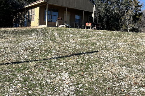 Photo 69 - Cedarvale Cabins at Turner Falls