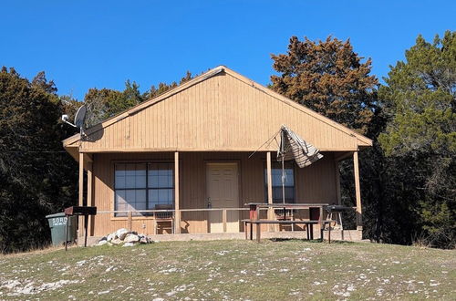 Photo 50 - Cedarvale Cabins at Turner Falls