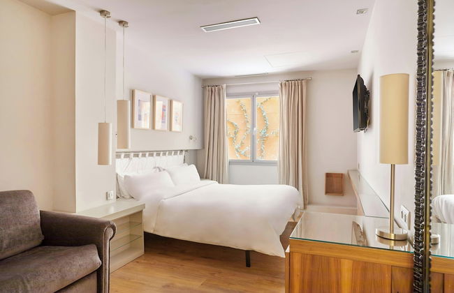 Vasanta Hotel Eixample, Sonder by Marriott Bonvoy - Foto 26