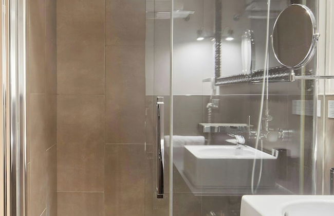 Vasanta Hotel Eixample, Sonder by Marriott Bonvoy - Foto 28