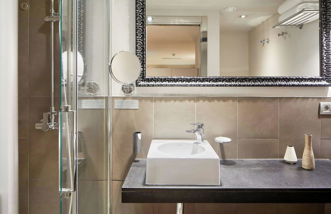 Vasanta Hotel Eixample, Sonder by Marriott Bonvoy - Foto 33