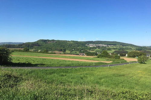 Photo 34 - Holiday Flat With Terrace in the Westerwald