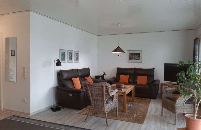 Ferienwohnung Stricker Harz - Foto 80