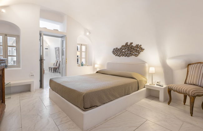 Armeni Luxury Villas - Foto 75