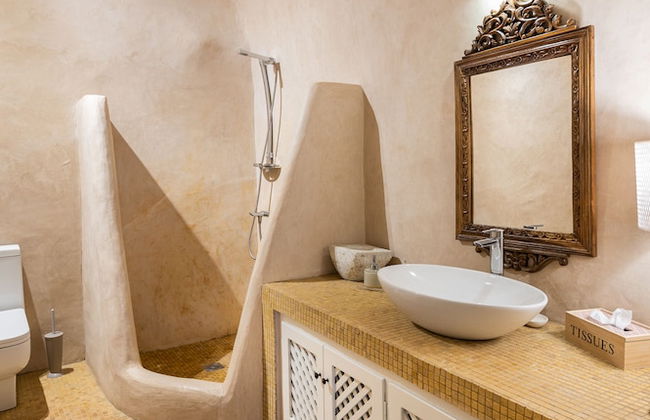 Armeni Luxury Villas - Foto 74