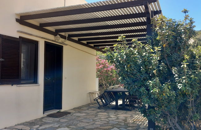 Kedros Villas - Foto 75