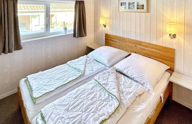 Holiday Home in Otterndorf - Foto 3