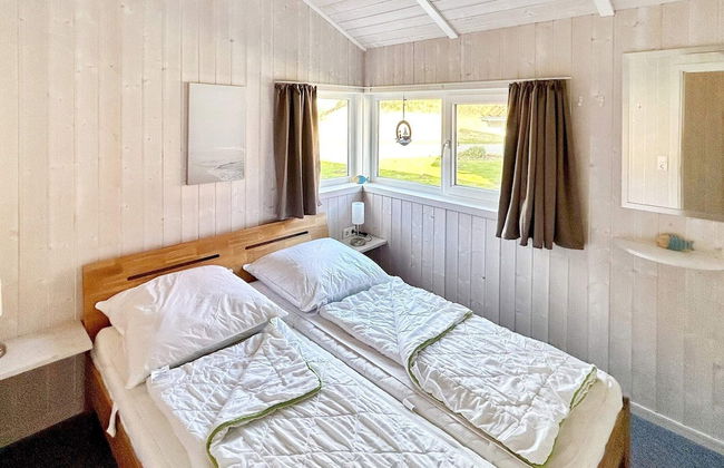 Holiday Home in Otterndorf - Foto 2