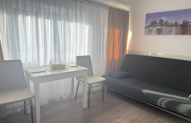 Downtown Apartments Pula - Foto 78