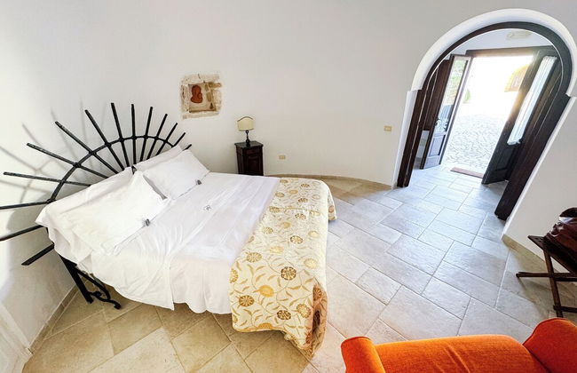 Masseria Pilano - Foto 3