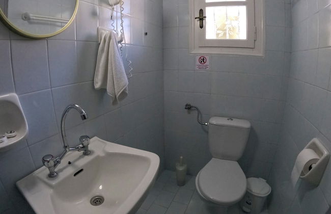 Irene Hotel - Photo 35