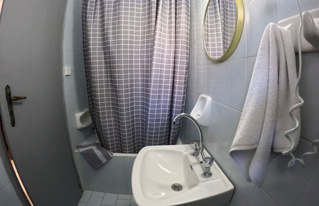 Irene Hotel - Photo 34