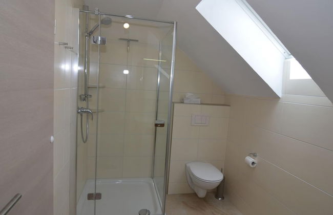Wohnung mit Eigener Terrasse in Prunn - Foto 13
