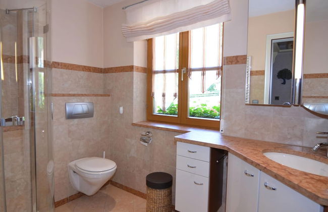 Wohnung mit Eigener Terrasse in Prunn - Foto 12