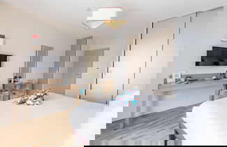 Foto 15 - Appart'City Confort Cherbourg