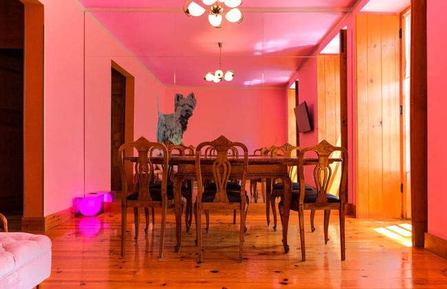 Lisbon Art Stay Apartments Baixa - Foto 67