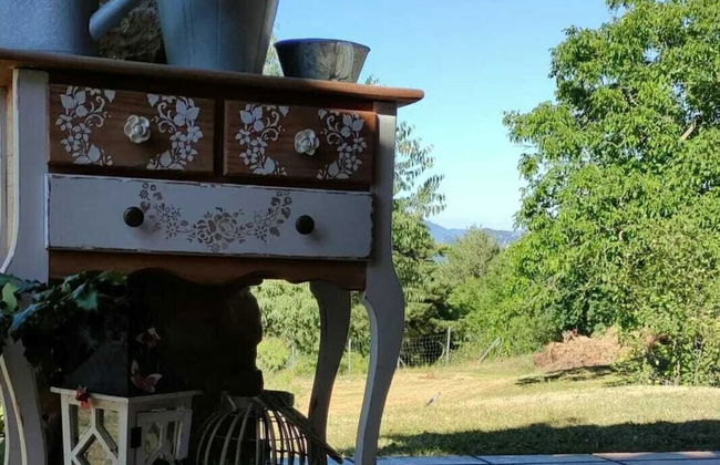 Complex Rural Can Caubet - Foto 23