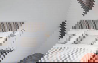 Photo 27 - Wittenberg by Cove