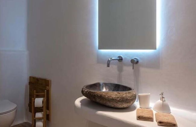 Ria Mar Villas & Suites by Live&Travel - Foto 78