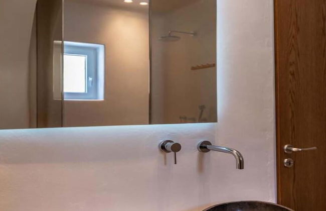 Ria Mar Villas & Suites by Live&Travel - Foto 79