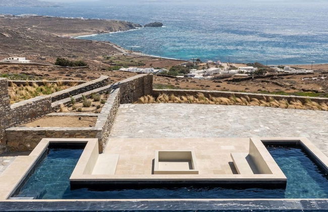 Ria Mar Villas & Suites by Live&Travel - Foto 58