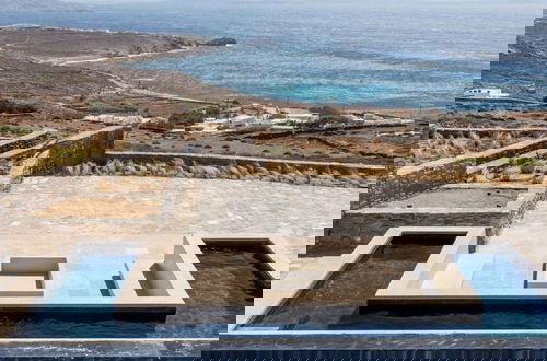 Foto 58 - Ria Mar Villas & Suites by Live&Travel