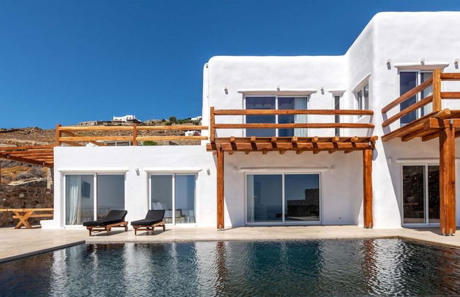 Ria Mar Villas & Suites by Live&Travel - Foto 66