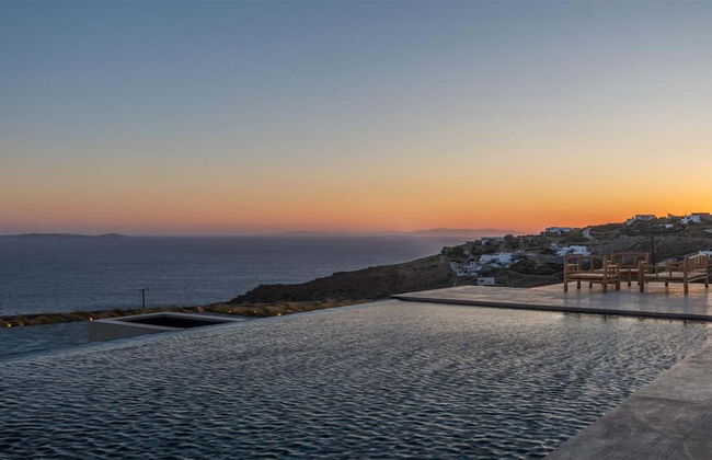 Ria Mar Villas & Suites by Live&Travel - Foto 65