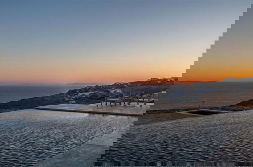 Foto 65 - Ria Mar Villas & Suites by Live&Travel