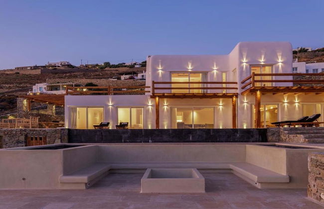 Ria Mar Villas & Suites by Live&Travel - Foto 70